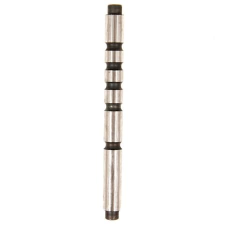Mtd Shaft-Detent 738-0645